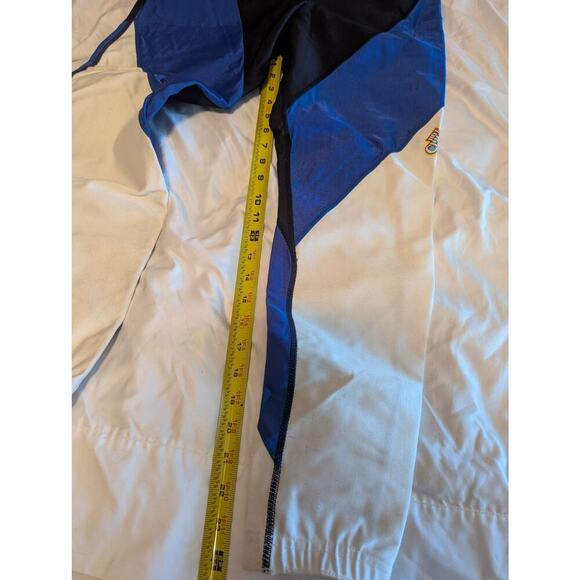 Hot Chillys Cold weather tights pants  Women's size Large - Picture 5 of 6